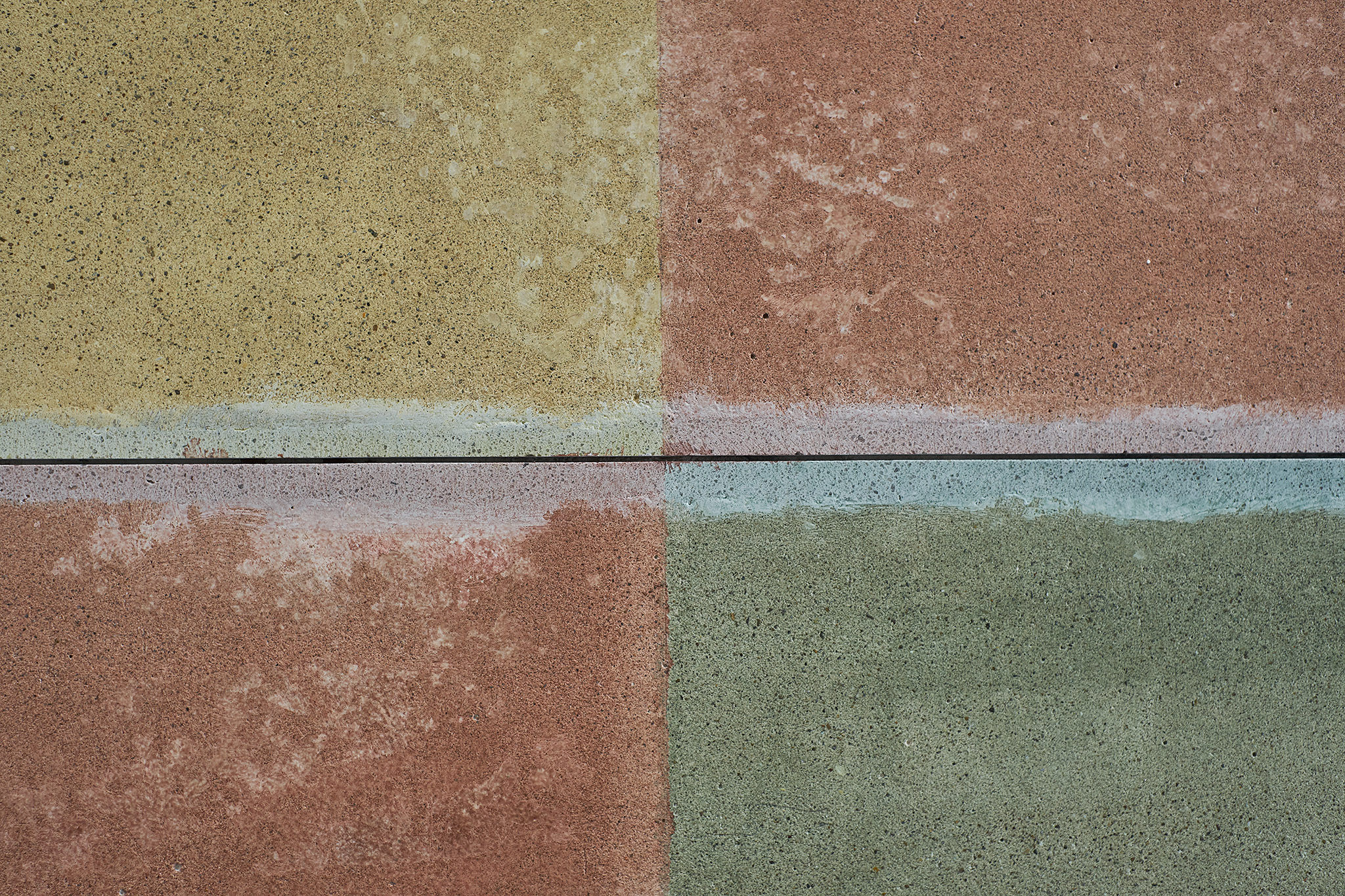 E18689 Fuji 5791  SCREEN